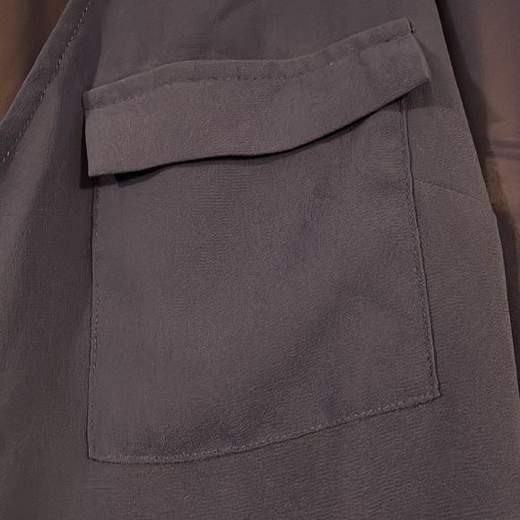 Candies blouse - Picture 3 of 5